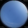 1595169930.jpg