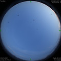 1595169990.jpg