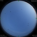 1595170110.jpg