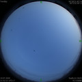 1595170351.jpg