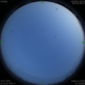 1595170411.jpg