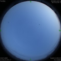 1595170471.jpg