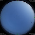 1595170651.jpg
