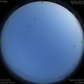 1595170726.jpg