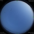 1595170846.jpg