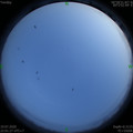 1595170906.jpg