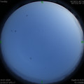 1595171026.jpg