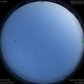 1595171086.jpg