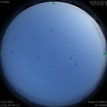 1595171146.jpg