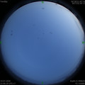 1595171206.jpg