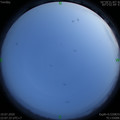 1595171266.jpg