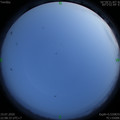 1595171326.jpg