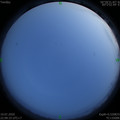 1595171386.jpg