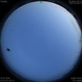 1595171446.jpg