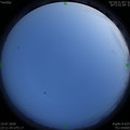 1595171506.jpg