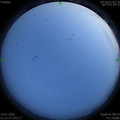 1595171566.jpg