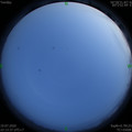 1595171626.jpg
