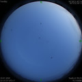 1595171686.jpg