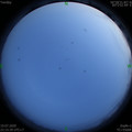 1595171746.jpg