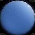 1595171806.jpg