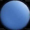 1595171881.jpg