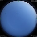 1595171941.jpg