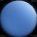 1595172001.jpg