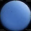 1595172061.jpg