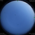 1595172121.jpg