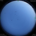 1595172181.jpg