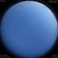 1595172241.jpg