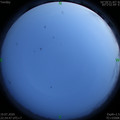 1595172302.jpg