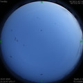 1595172362.jpg