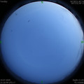 1595172422.jpg
