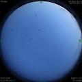 1595172482.jpg