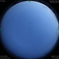1595172542.jpg