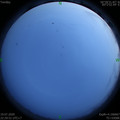 1595172602.jpg