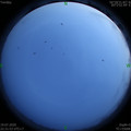 1595172722.jpg