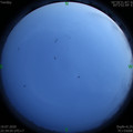 1595172917.jpg