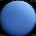 1595173037.jpg