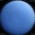 1595173157.jpg