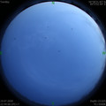 1595173457.jpg