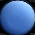 1595173517.jpg