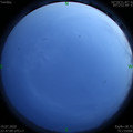 1595173637.jpg
