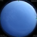 1595173712.jpg