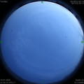 1595173832.jpg