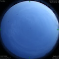 1595173892.jpg