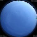 1595173952.jpg