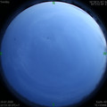 1595174012.jpg