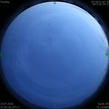 1595174072.jpg